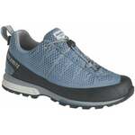 Dolomite W's Diagonal Air GTX Cornflower Blue 38 2/3 Ženske outdoor cipele