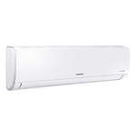 Samsung AR3500 AR12TXHQASINEU/XEU klima uređaj, inverter, R32