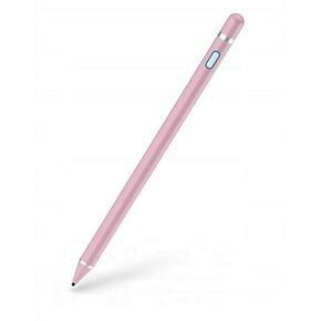 Tech-Protect Active Stylus Pen Pink
