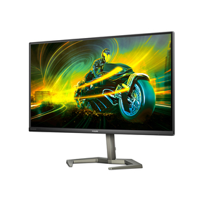 Philips 27M1N5200PA/00 monitor