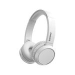 Philips AH4205WT/00 slušalice, bežične/bluetooth