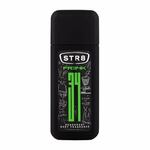 STR8 FR34K dezodorans u stiku 75 ml za muškarce