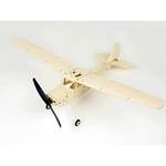 Pichler C3738 rc model motornog zrakoplova 445 mm