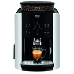 Krups EA811810 espresso aparat za kavu