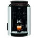 Krups EA811810 espresso aparat za kavu