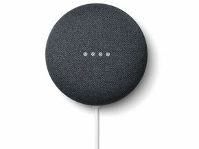Google Home Nest Mini Bluetooth zvučnik