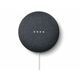 Google Home Nest Mini Bluetooth zvučnik, crni