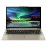 Lenovo IdeaPad 1 82R400H7SC, 15.6" 1920x1080, 512GB SSD, 16GB RAM, AMD Radeon, Free DOS/No OS