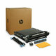 HP D7H14A 150k original transfer kit