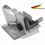 Ritter Arcus3 DP rezalica