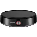 Techwood TCP-166