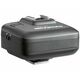 Cullmann CUlight RR 500N Receiver prijemnik za Nikon i-TTL HSS (61821)