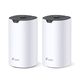 TP-LINK DECO S7 AC1900 Whole Home Mesh Wi-Fi System 2 kom