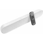 NEXT Audiocom Modus2 soundbar