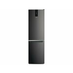 Whirlpool W7X 93T KS hladnjak s ledenicom