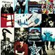 U2 - Achtung Baby (Anniversary Edition) (2 LP)