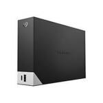 Seagate One Touch vanjski disk, 20TB, 3.5", USB 3.0
