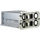 Jedinica napajanja Intertech 2x450W ASPOWER R2A-MV0450, Rack 2U, 40mm, 80 plus Silver, 12mj (99997001)