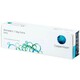 Dnevne Biomedics 1 Day Extra Torične (30 leća)