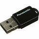 Panasonic AJ-WM50EC USB WiFi Stick Dongle WLAN Modul adapter za P2HD i AG-DVX200