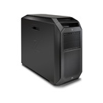 HP nVidia Quadro P5000, 16GB DDR4