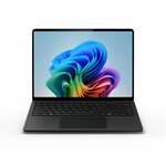 Microsoft Surface Laptop 7 2496x1664, Intel Core Ultra 5 238V, 512GB SSD, 32GB RAM, Windows 11