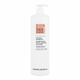 Tigi Copyright Custom Care™ Colour Shampoo šampon za obojenu kosu 970 ml za žene