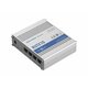 Teltonika RUTX10 router, Wi-Fi 5 (802.11ac)