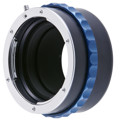 Sony nikon adapter deals