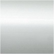 Lajsna aluminijska ARBITON CS3 duljine 186cm