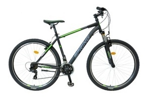 SPRING MTB bicikl Expert 2940 29"