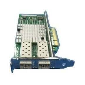 Intel X520 DP 10Gb DA