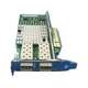 Intel X520 DP 10Gb DA, SFP+ Server Adapter Low ProfileCusKit