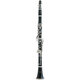 Victory VCL STUDENT 01 Bb klarinet