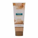 Vita Liberata Body Blur™ Body Makeup With Tan puder za sve vrste kože 100 ml nijansa Medium