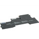 AVACOM baterija za HP EliteBook 1020 G1, 1030 G1 Li-Pol 7.6V 4700mAh 36Wh