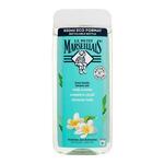 Le Petit Marseillais Extra Gentle Shower Gel Tiaré Flower gel za tuširanje 650 ml unisex