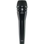 Shure KSM8 B Dinamički mikrofon za vokal