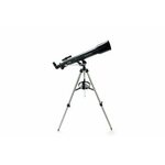 Teleskop CELESTRON PowerSeeker 70 AZ Refractor 21036