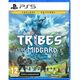 Tribes of Midgard: Deluxe Edition (PS5) - 5060760883607 5060760883607 COL-7667