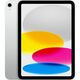 Tablet Apple iPad 10th Gen (2022) WiFi, 10.9", 64GB Memorija, Silver