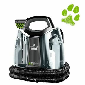 Bissell mokro-suhi usisavač SpotClean Pet Plus