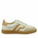 Tenisice Gant 30531954 Bež
