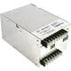 Mean Well PSPA-1000-24 AC/DC modul napajanja, zatvoren 42 A 1008 W 24 V/DC podesivi izlazni napon