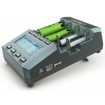 SkyRC MC3000 tipa AA