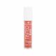 Essence Tinted Kiss hidratantna boja za usne s prirodnim učinkom 4 ml nijansa 04 Chili &amp; Chill