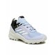 Obuća adidas Terrex Swift R3 Hiking Shoes HQ1058 Plava