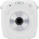 Fujifilm Instax Square SQ10 White Hybrid Instant camera bijeli Fuji polaroid fotoaparat s trenutnim ispisom fotografije
