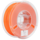 Polymaker PE01009 PolyLite 3D pisač filament ABS plastika #####geruchsarm 1.75 mm 1000 g narančasta 1 St.