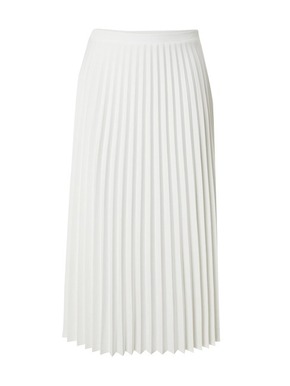 Guido Maria Kretschmer Women Suknja 'Daliah' bijela